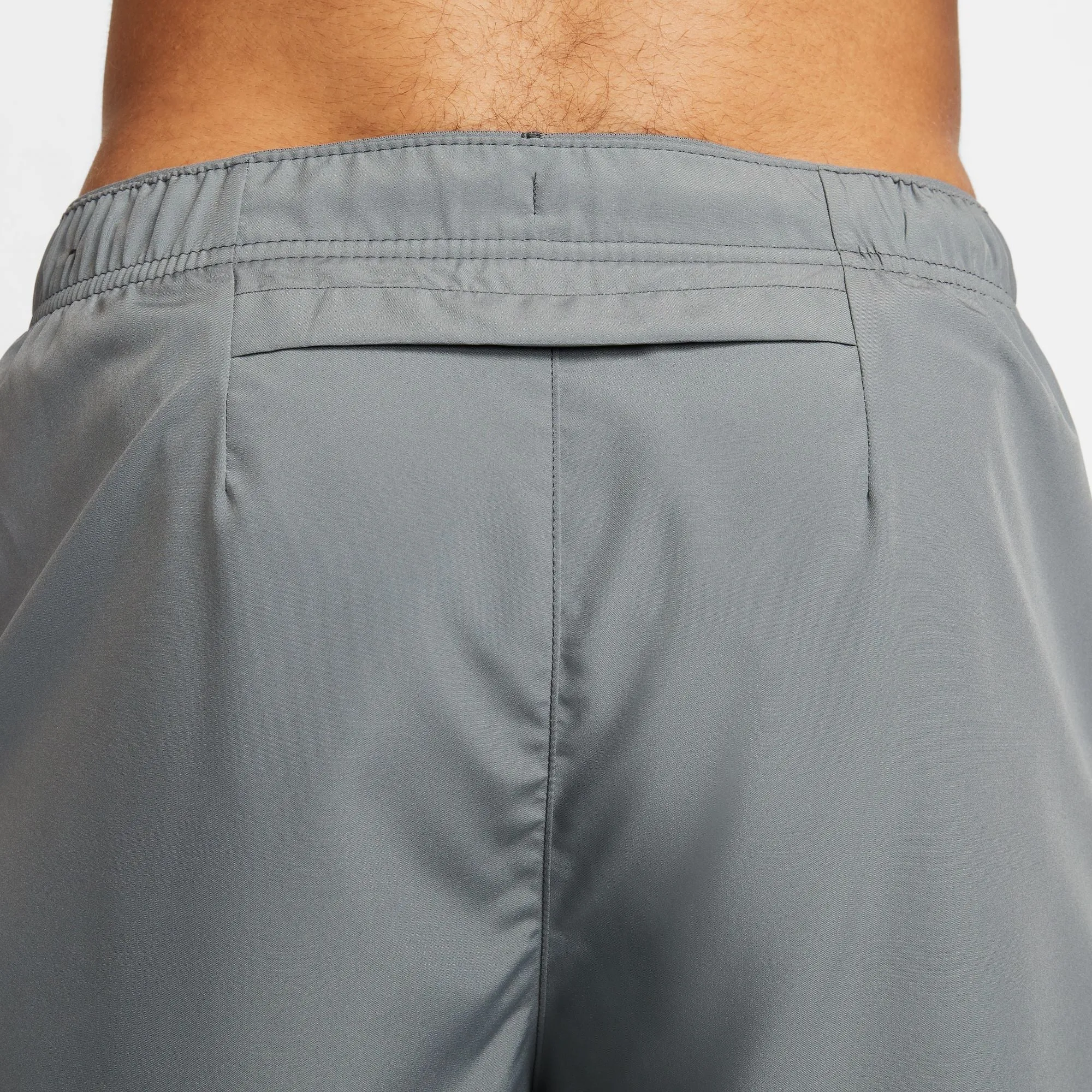 Dri-Fit Challenger Short